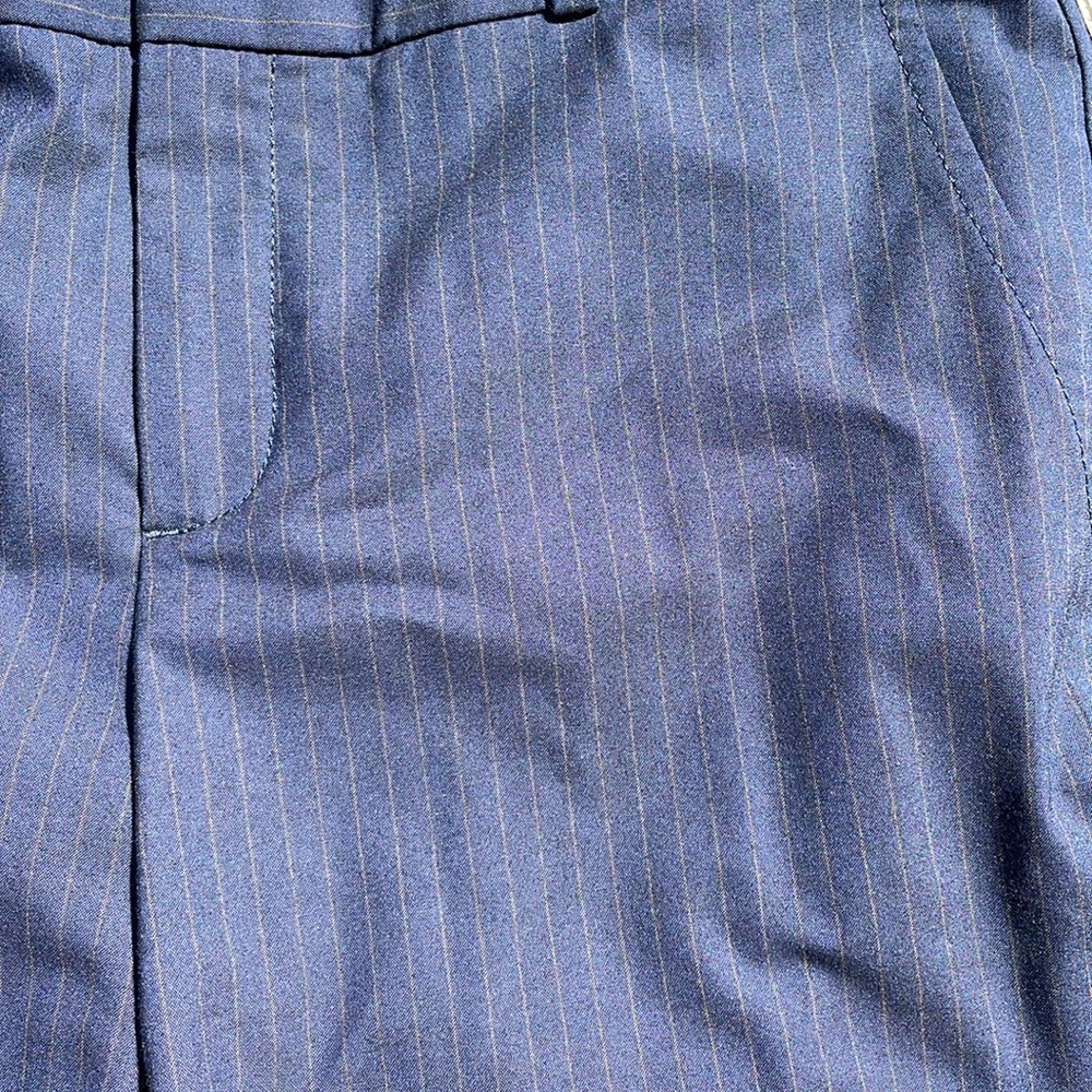 Banana Republic Ryan Fit Pants - Picture 2 of 5